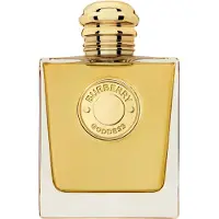 Burberry Eau De Parfum Goddess Intense 100ml