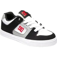 Dc-shoes Tênis Pure