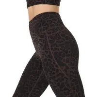 Sweaty Betty Leggings 7/8 Ultimate Studio