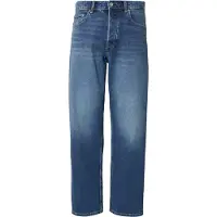 Tommy Hilfiger Calças de ganga 'Jaimie' azul ganga