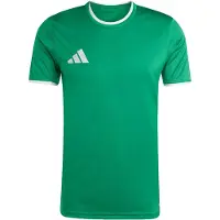 Adidas Camisa funcionais 'Entrada26' verde