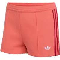Adidas CALÇÕES CLÁSSICOS