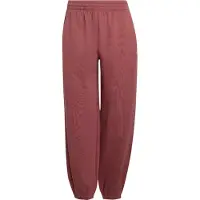 Adidas ESSENTIALS LOOSE FLEECE CALÇAS JOGGER