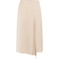 Inwear Saia 'LakeIW' ecru
