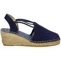 Toni pons Espadrilles De Cunha Tremp
