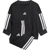 Adidas Conjunto Essentials – Criança