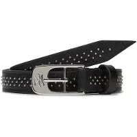 Karl Lagerfeld Cintos preto