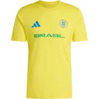 Adidas Camisola FIFA World Cup 26 do Brasil