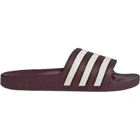 Adidas Adilette Aqua Slides