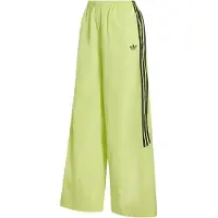 Adidas Originals Calças de Fato de Treino TEAMGEIST