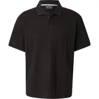 Scotch & Soda Polo De Manga Curta 182269 Relaxed Fit