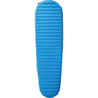Therm-A-Rest - Colchões - Trail Pro Tide para Unissexo - Tamanho Grande - Azul