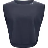 Winshape Top desportivo 'AET115LS' antracite