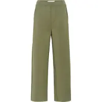 Inwear Calças 'Gincette' oliveira