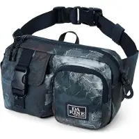 Dakine Pochete Jagger Hybrid