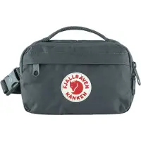 Fjällräven Pochete Kånken