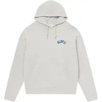 BLKVIS Sweatshirt azul / acinzentado