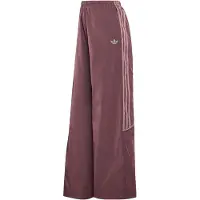 Adidas Calças de Fato de Treino TEAMGEIST