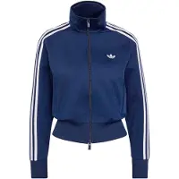 Adidas Casaco de Treino Firebird Classic