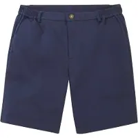 H.I.S. Calças navy