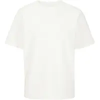 John devin Camisa branco