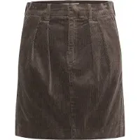 Inwear Saia 'ToriI' cinzento