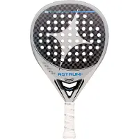 Star Vie Raquete De Padel Astrum +