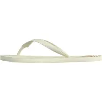 Adidas Originals Chinelos Adi Sun Thongs