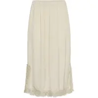 Saint tropez Saia 'PigaoSZ' creme