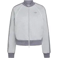 Adidas CAMISOLA