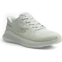 SKECHERS Tênis Slip-ins Go Walk Now Khloe