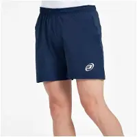 Bullpadel Calções Marace