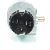 Kyoto Interruptor De Ignição Peugeot Vivacity 1 50 2t-ajp 99-03