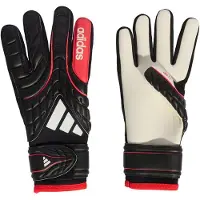 Adidas Luvas De Goleiro Copa League
