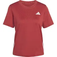 Adidas T-shirt 3-Stripes Train Essentials