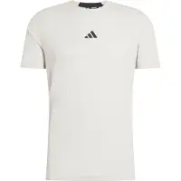 Adidas T-shirt Designed for Training