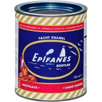 Epifanes Verniz E3 N217 750ml