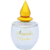 M. Micallef Eau De Parfum Linha Ananda Ananda 100 ml
