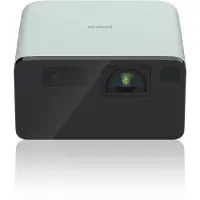 Epson Projetor Ef-21g