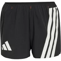 Adidas CALÇÕES TERREX XPERIOR PRO AERO