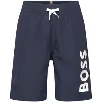 BOSS Calção De Banho J53171