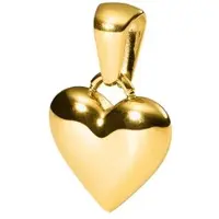 Purelei Atrelado 'Aloha Love' ouro