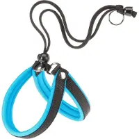 Ferplast Arnês Para Cães Agila Fluo 4