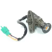 Kyoto Interruptor De Ignição Suzuki Ay 50 Katana Lc 97-06