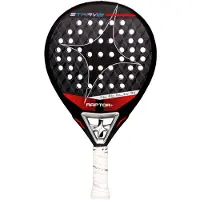 Star Vie Raquete De Padel Raptor +