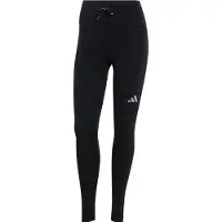 Adidas Calças de desporto 'Essentials' preto