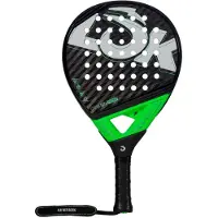 Lok Raquete De Padel Carb-on Flow