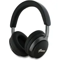 GUESS Fones De Ouvido Sem Fio Gubhc22psfcsmk