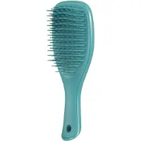 Tangle Teezer Prodotti capelli ≡ SEPHORA