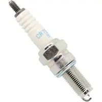 Ngk Vela De Ignição Cr7eia-9